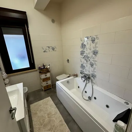 Casa vacanze Laura's